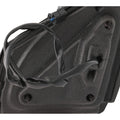 Heated Right Side Mirror for Dodge Journey (2009–2019)