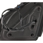Heated Right Side Mirror for Dodge Journey (2009–2019)