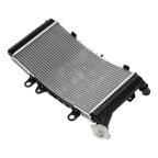 Radiator Cooler for BMW F750GS / F850GS (2019-2024)