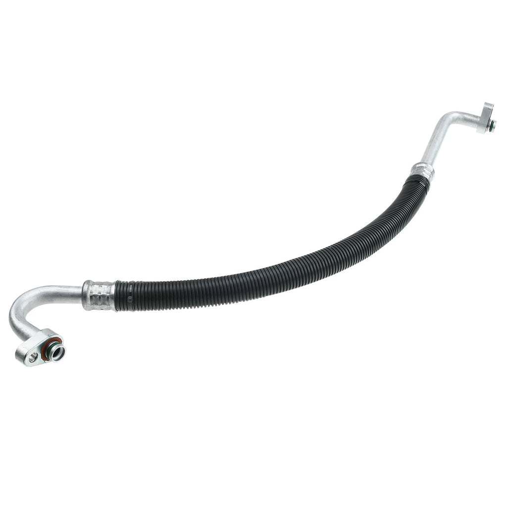 A/C Suction Line Hose for Ford F-250 F-350 Super Duty (2011–2016)