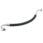 A/C Suction Line Hose for Ford F-250 F-350 Super Duty (2011–2016)