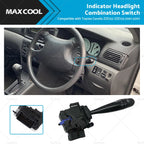 Indicator Headlight Combination Switch for Toyota Corolla ZZE122 (2001–2007)
