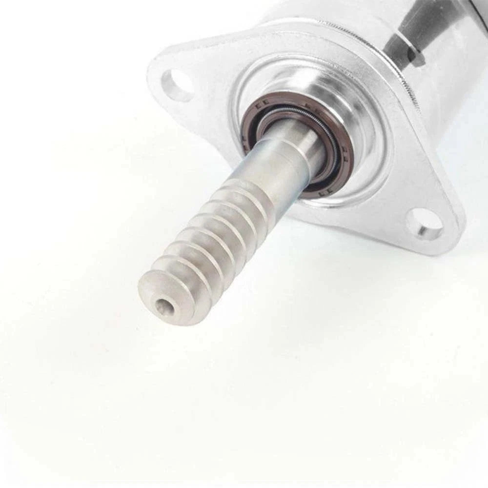 Cam Timing Oil Control Valve for BMW Mini Peugeot (2001–2023) 11377591588