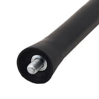 11" Universal Antenna Mast for Toyota, BMW