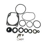 Lower Unit Seal Kit for Johnson Evinrude Outboard 40-50 HP (2-Stroke) 18-2694