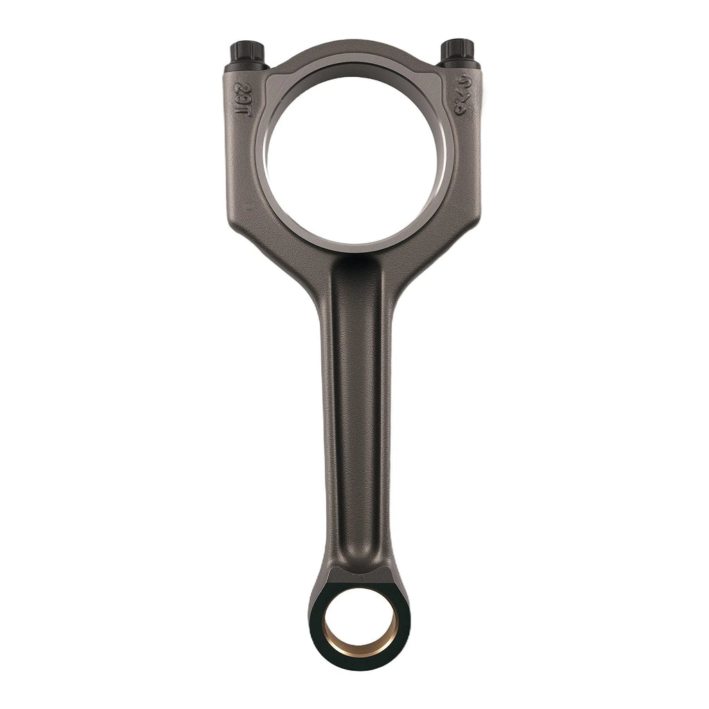 1PC Connecting Rod for BMW F25 F30 F31 X1 X3 (2014–2020)