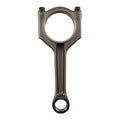 1PC Connecting Rod for BMW F25 F30 F31 X1 X3 (2014–2020)