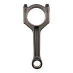 1PC Connecting Rod for BMW F25 F30 F31 X1 X3 (2014–2020)