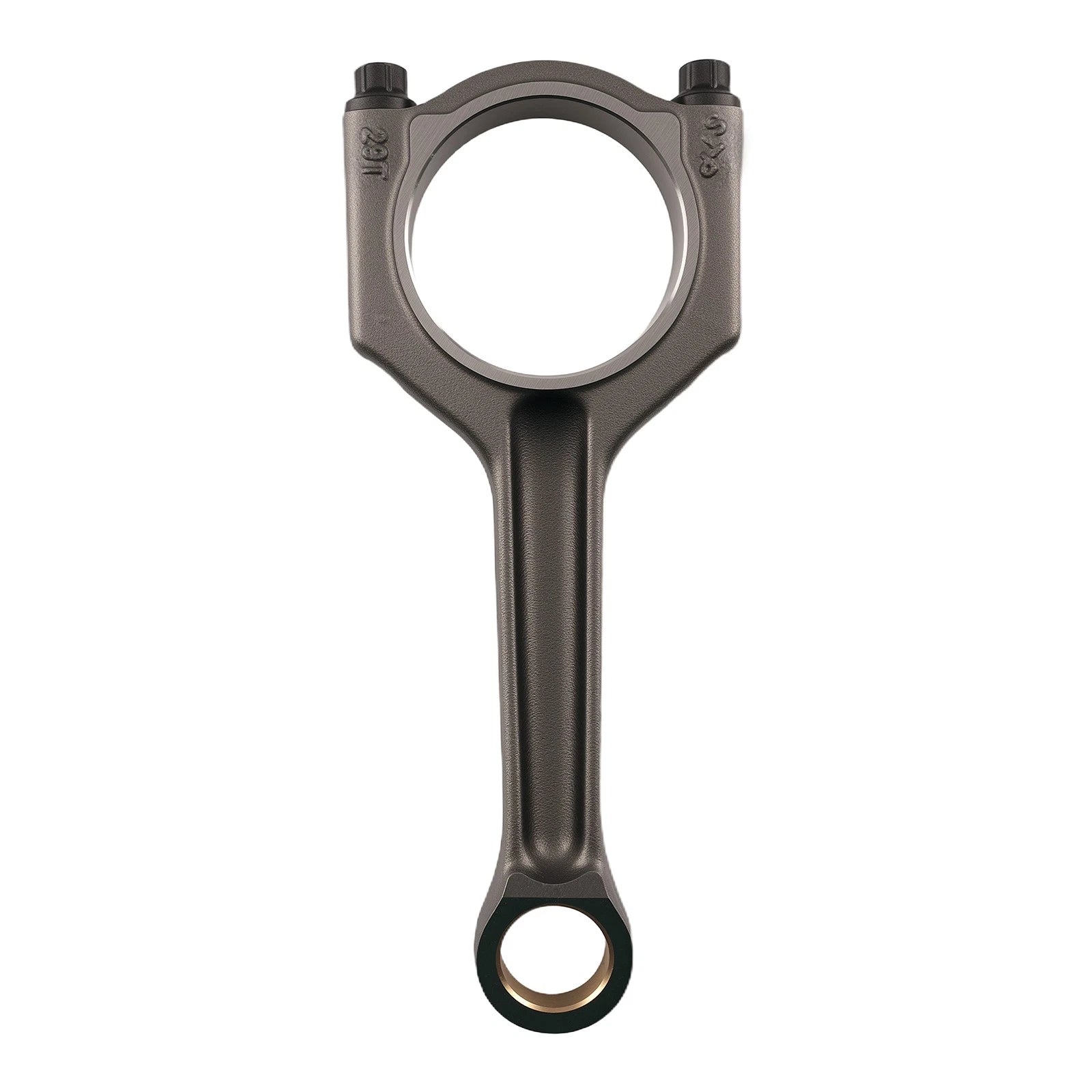 1PC Connecting Rod for BMW F25 F30 F31 X1 X3 (2014–2020)