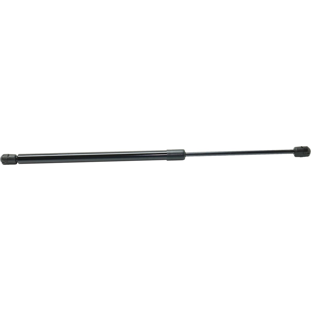 Lift Support for Kia Amanti (2004–2006) Hood Driver or Passenger Side