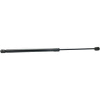 Lift Support for Kia Amanti (2004–2006) Hood Driver or Passenger Side