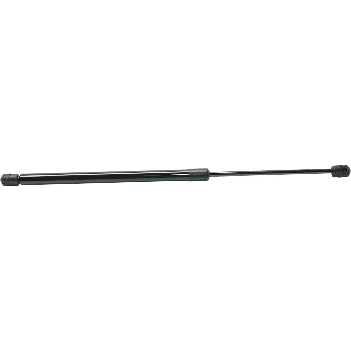 Lift Support for Kia Amanti (2004–2006) Hood Driver or Passenger Side