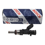 Bosch Fuel Injector 62421 for Various Makes and Models