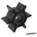 Water Pump Impeller Kit 161543 for Mercury Mariner 2-3.5 HP (1990-2000)