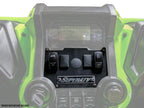SuperATV Switch Panel for Honda Talon 1000R / 1000X (2019–2023)