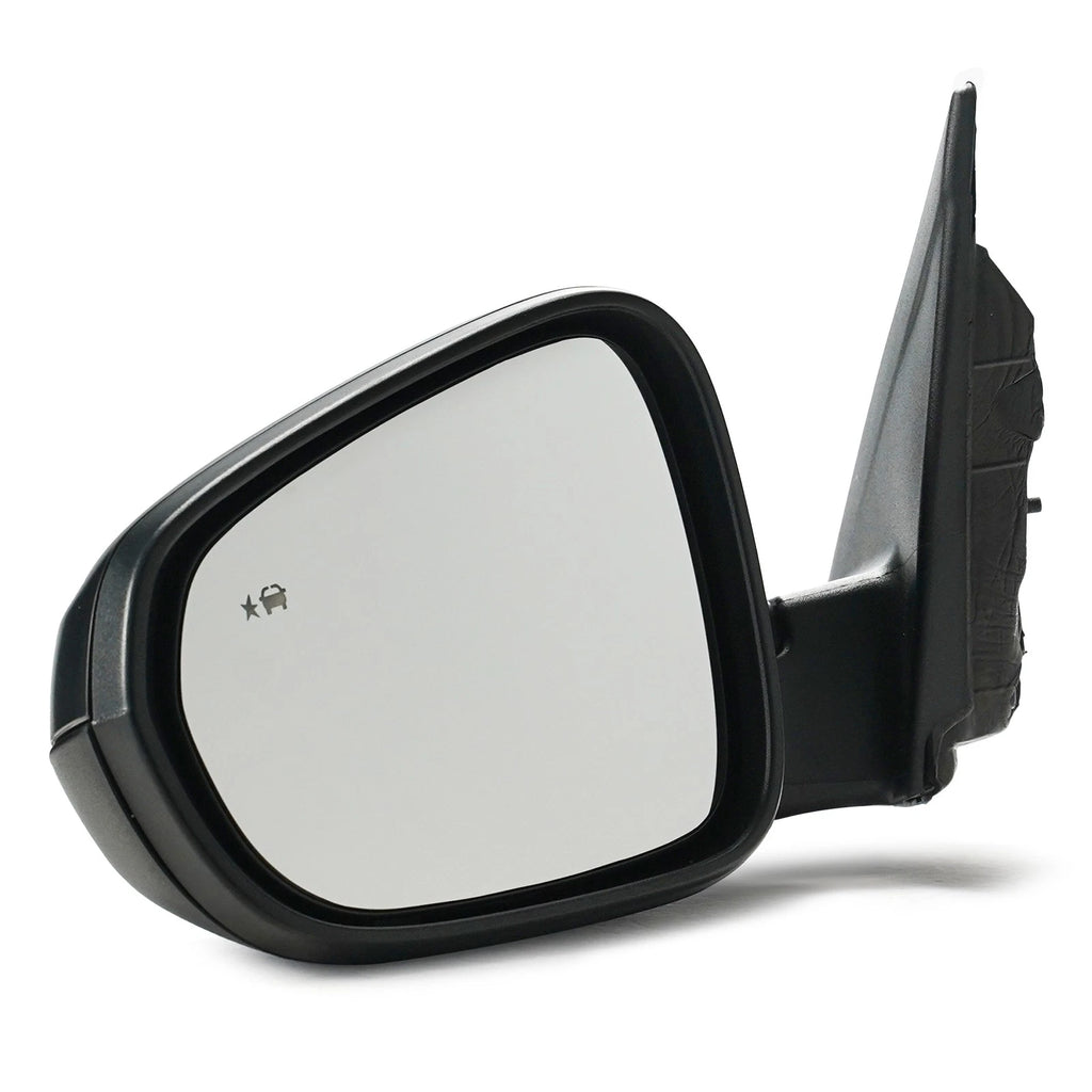 Side Mirror for Chevy Trax (2024–2026) with Heated, Blind Spot, 6 Pins