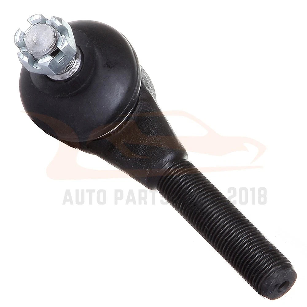 16-Piece Suspension Kit for Ford Crown Victoria (1998–2002)