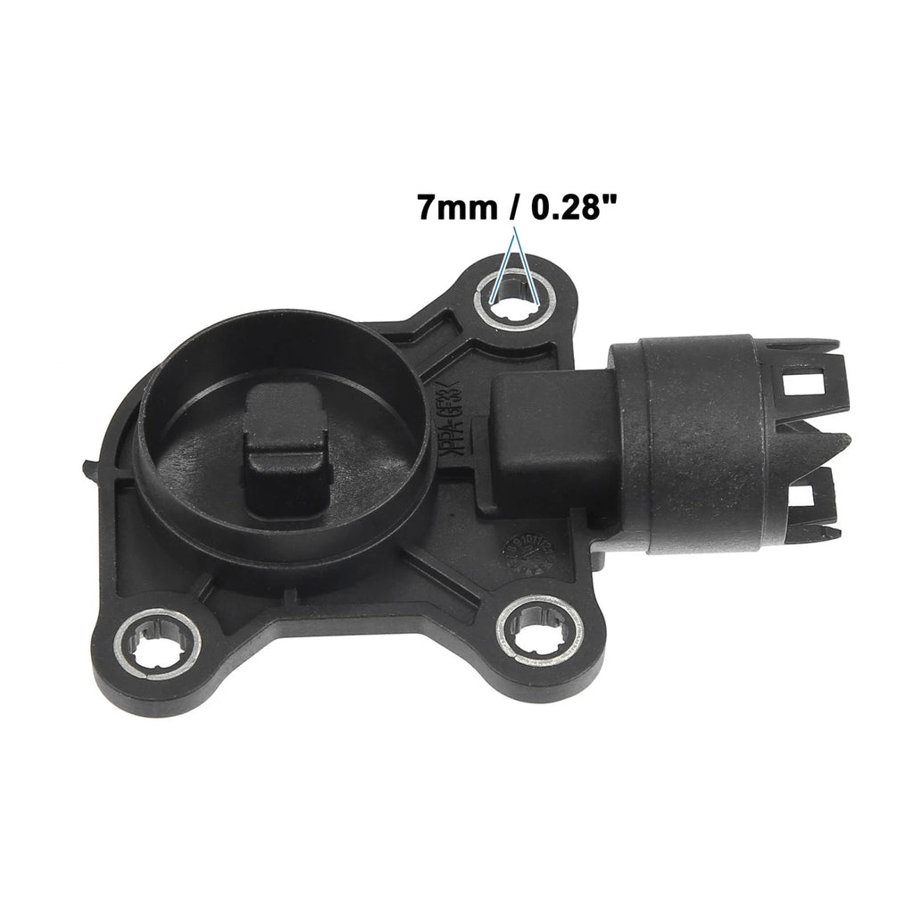 VVT Eccentric Shaft Sensor 11377524879 for BMW 3 Series (2006–2011)
