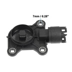 VVT Eccentric Shaft Sensor 11377524879 for BMW 3 Series (2006–2011)