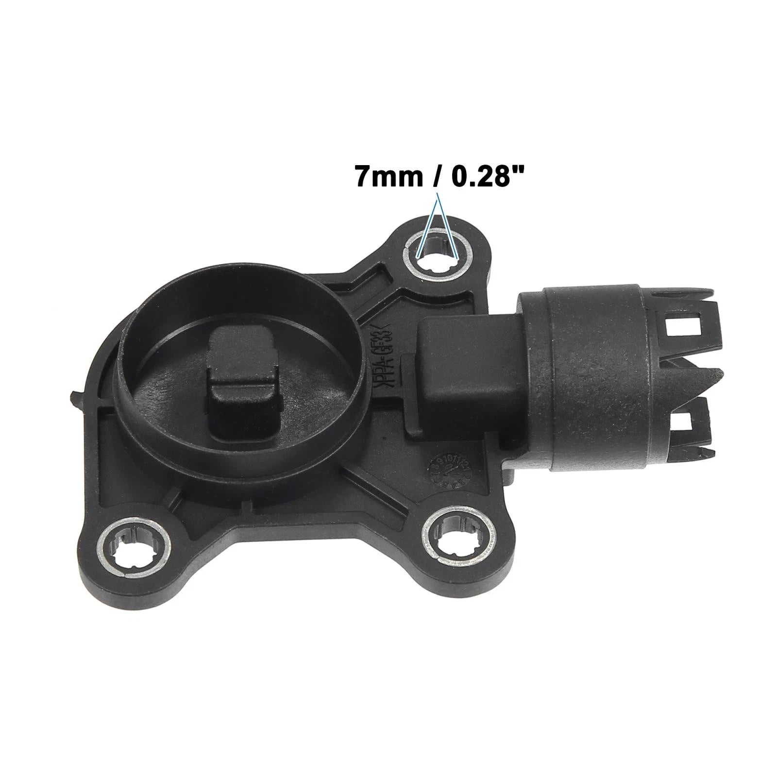 VVT Eccentric Shaft Sensor 11377524879 for BMW 3 Series (2006–2011)