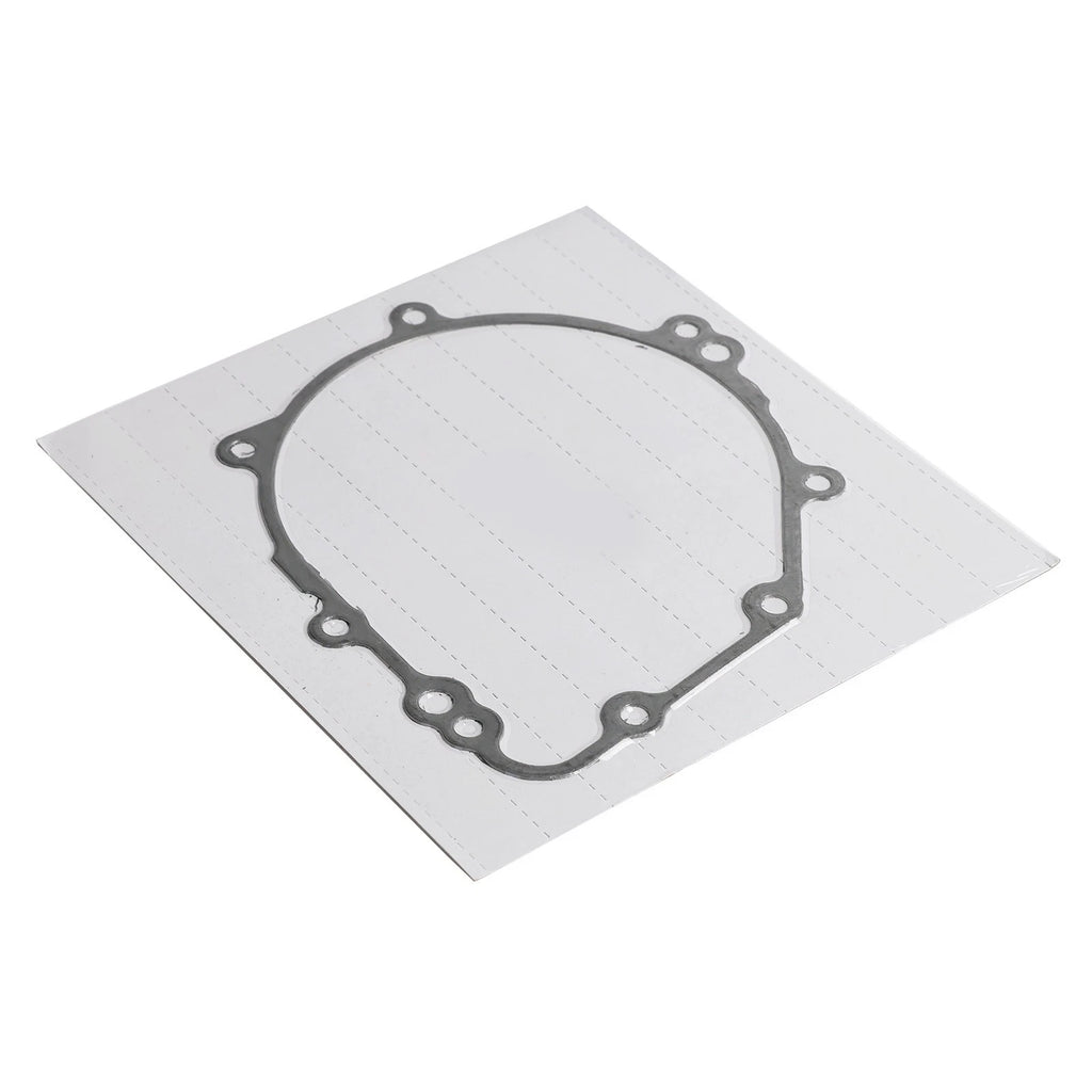 Generator Case Gasket for Kawasaki Ninja H2 / H2 SX / SE SE+ (2015–2023)