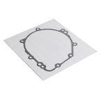Generator Case Gasket for Kawasaki Ninja H2 / H2 SX / SE SE+ (2015–2023)