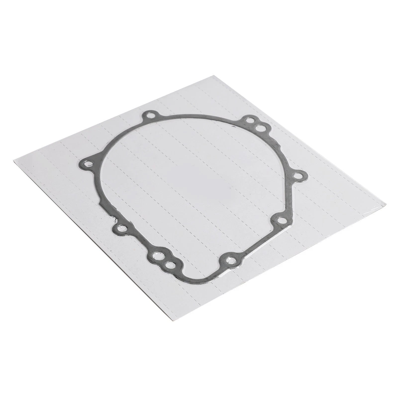 Generator Case Gasket for Kawasaki Ninja H2 / H2 SX / SE SE+ (2015–2023)
