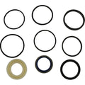 Hydraulic Cylinder Seal Kit for John Deere (1401-1465)