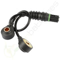 Knock Sensor Front Assembly for BMW 318ti (1996–1999)