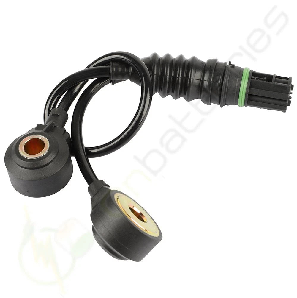 Knock Sensor Front Assembly for BMW 318ti (1996–1999)