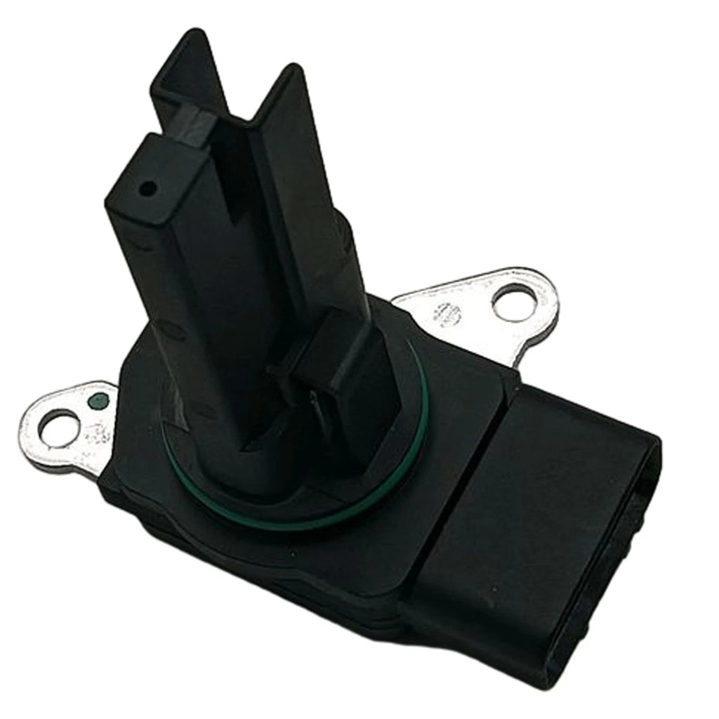Mass Air Flow Sensor for Jaguar XJ (2010–2016), Volvo XC60 (2010–2013), Range Rover 3.0L