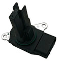 Mass Air Flow Sensor for Jaguar XJ (2010–2016), Volvo XC60 (2010–2013), Range Rover 3.0L