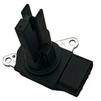 Mass Air Flow Sensor for Jaguar XJ (2010–2016), Volvo XC60 (2010–2013), Range Rover 3.0L