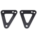 Lowering Links Kit for Yamaha YZF R6 R6S (2005–2009)