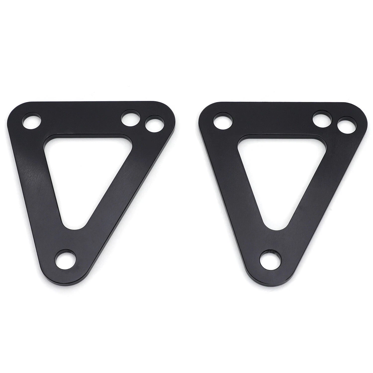 Lowering Links Kit for Yamaha YZF R6 R6S (2005–2009)