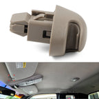 Sun Visor Retainer Clip for Dodge Dakota Durango Ram (2000-2003)