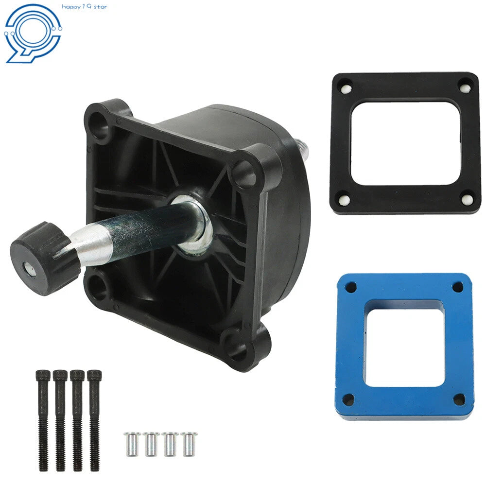 Short Throw Shifter Kit for Dodge NV5600 (2003-2005)