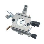Carburetor for STIHL FS400 FS450 FS480 SP400 SP450 SP451 (4128 120 0651)