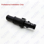Flush Fitting Hose Adaptor for Yamaha Waverunner (67X-E2590-10-00)