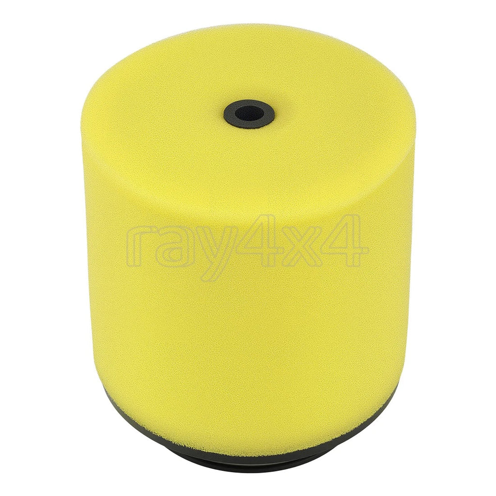 Air Filter for Honda ATC250R (1983–1984), ATC200X (1986), ATC250SX, TRX250 (1985–1987)