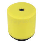 Air Filter for Honda ATC250R (1983–1984), ATC200X (1986), ATC250SX, TRX250 (1985–1987)