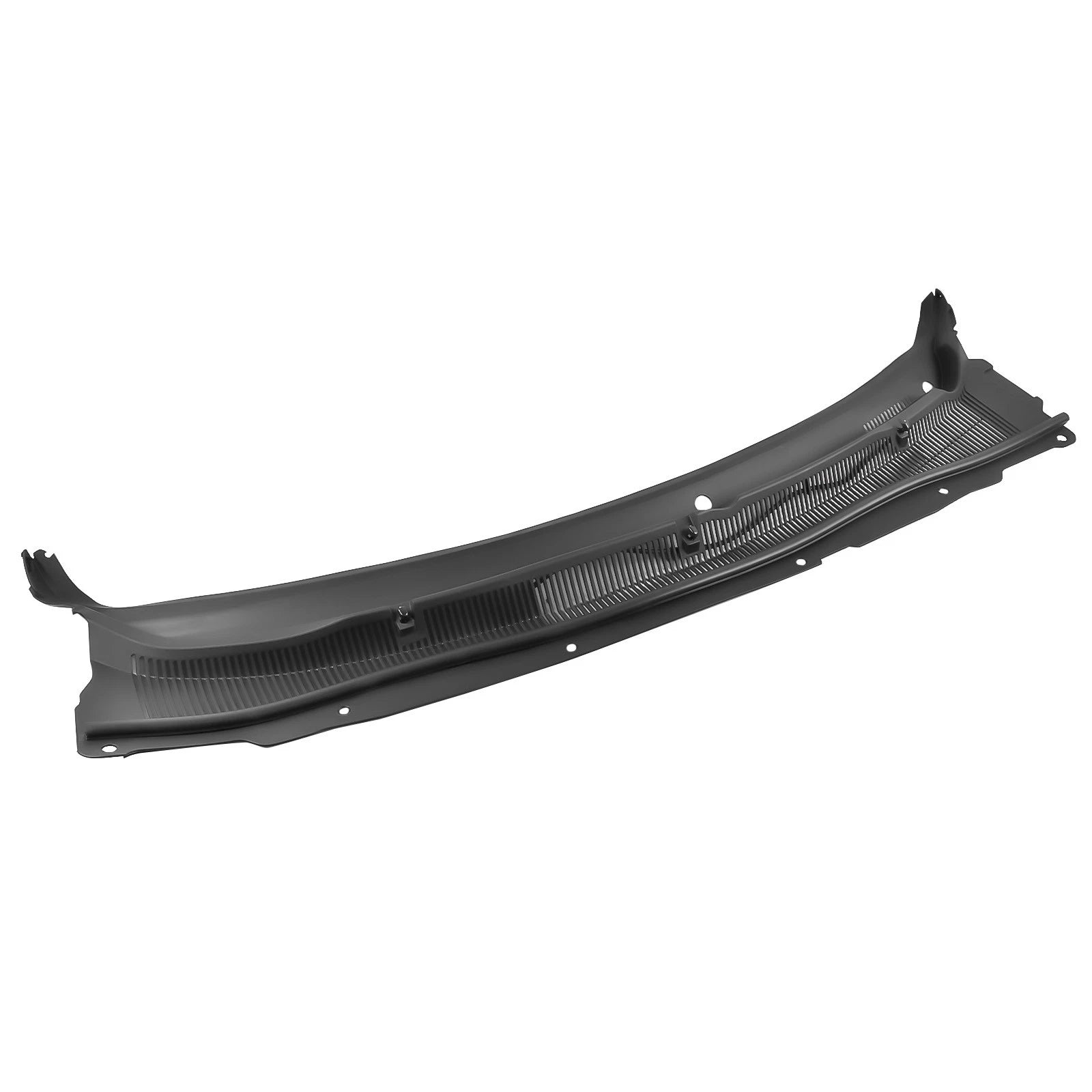 Windshield Grille Cowl for Ford Taurus (2013-2019)