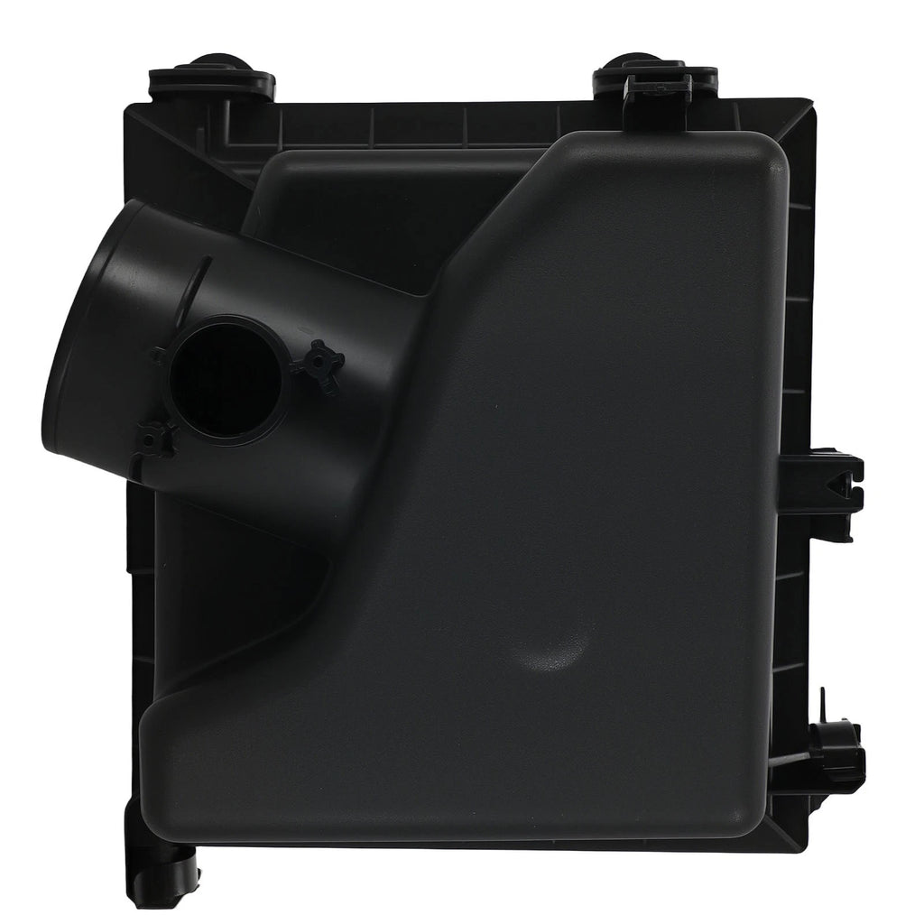Air Filter Box for Toyota Avalon XLE (2019–2022) 17700F0010 Plastic