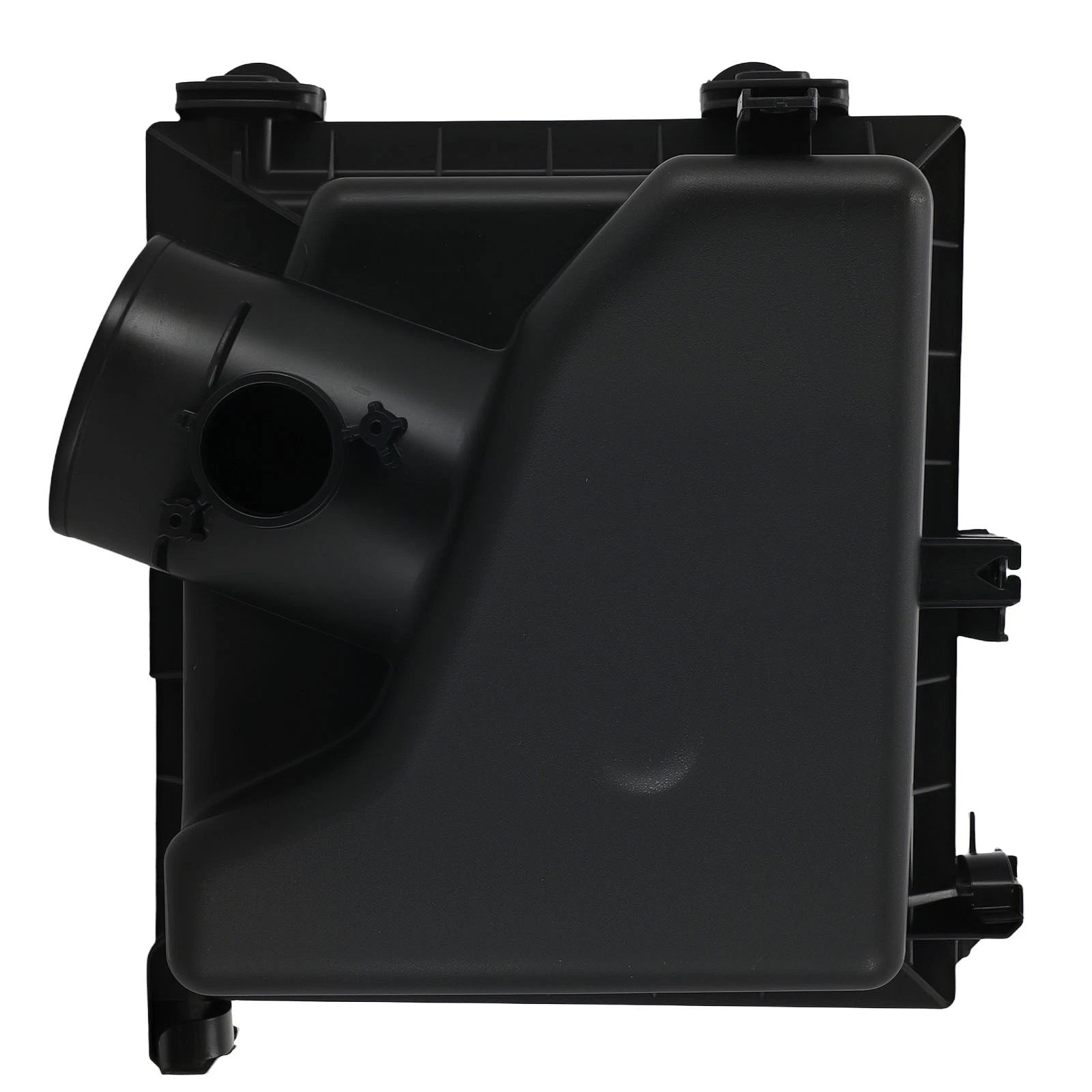 Air Filter Box for Toyota Avalon XLE (2019–2022) 17700F0010 Plastic