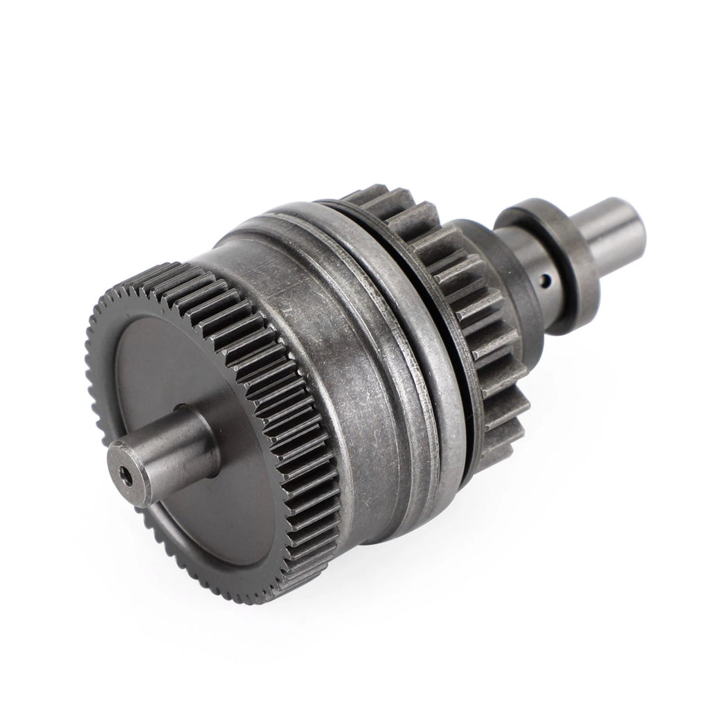 Starter Bendix for Tigershark Monte Carlo 900, Daytona 1000, 1100 (1995–1999)