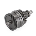 Starter Bendix for Tigershark Monte Carlo 900, Daytona 1000, 1100 (1995–1999)