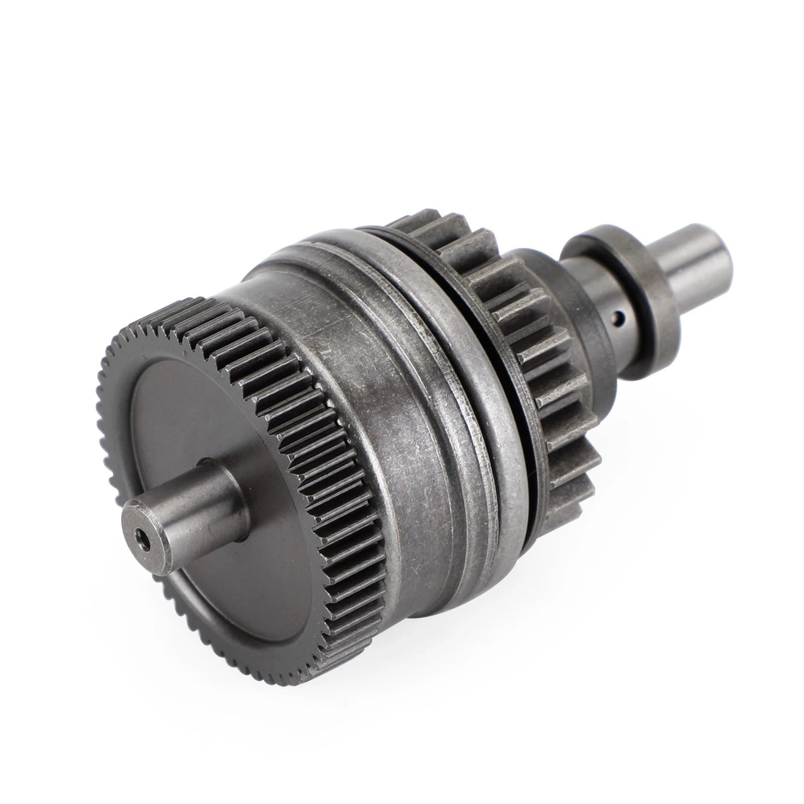 Starter Bendix for Tigershark Monte Carlo 900, Daytona 1000, 1100 (1995–1999)
