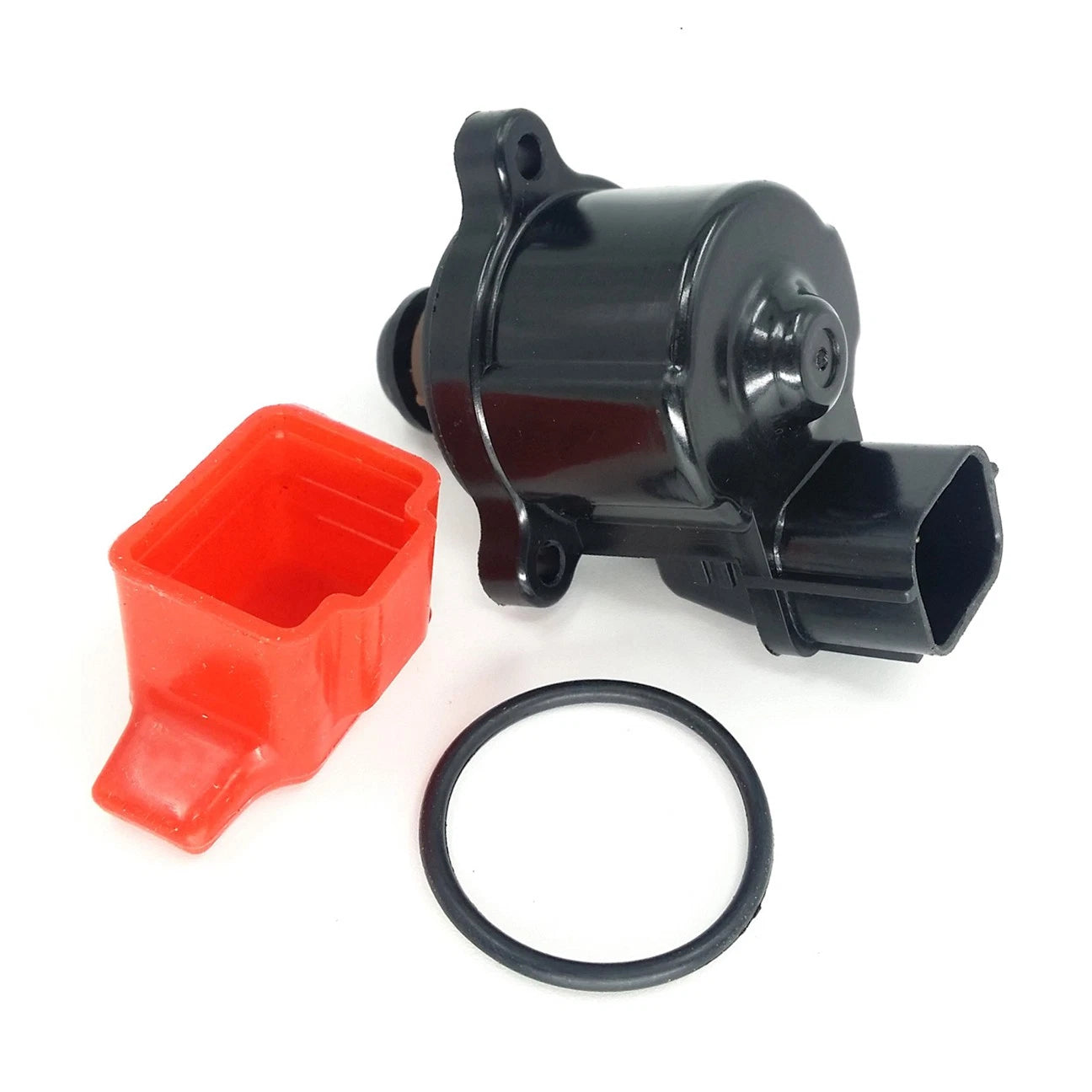 Idle Air Control Valve 18137-52D00 for Suzuki XL-7, Grand Vitara (2001–2006)