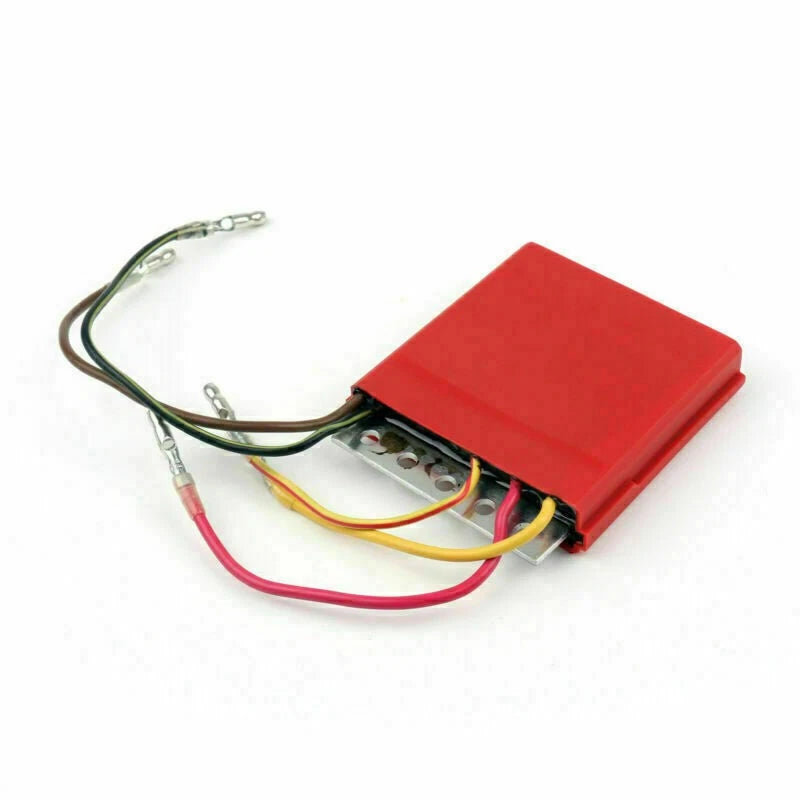 Regulator Rectifier for Polaris Magnum 325/Sportsman/Scrambler/Xplorer (OEM)