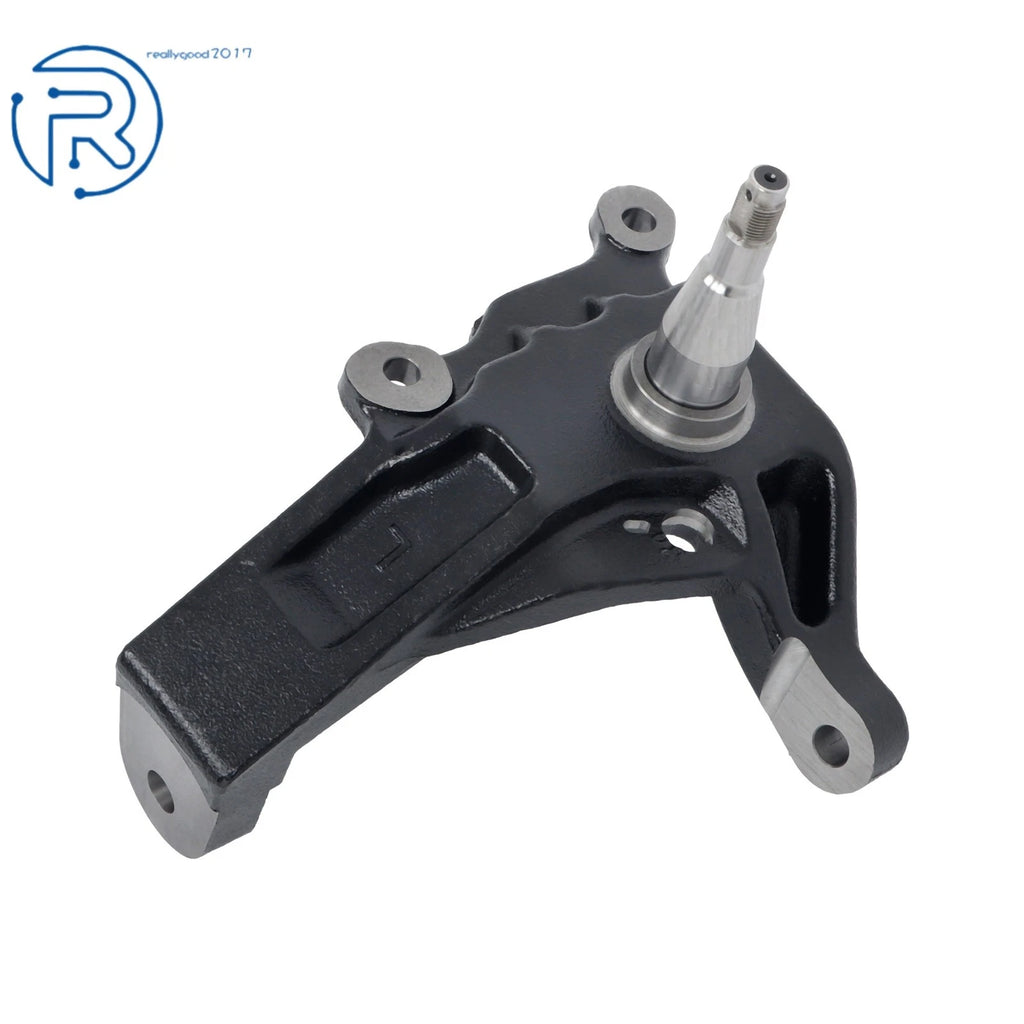 3.5" Lift Spindles for Ford F150 2WD (1997-2004)